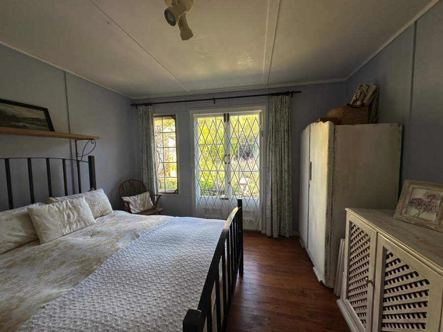 3 Bedroom Property for Sale in Barrydale Western Cape